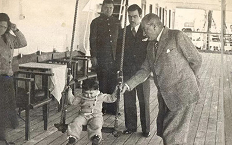 Evden çıkmak için güzel sebepler
