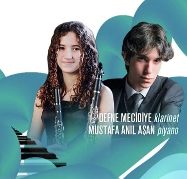 Evden çıkmak için güzel sebepler