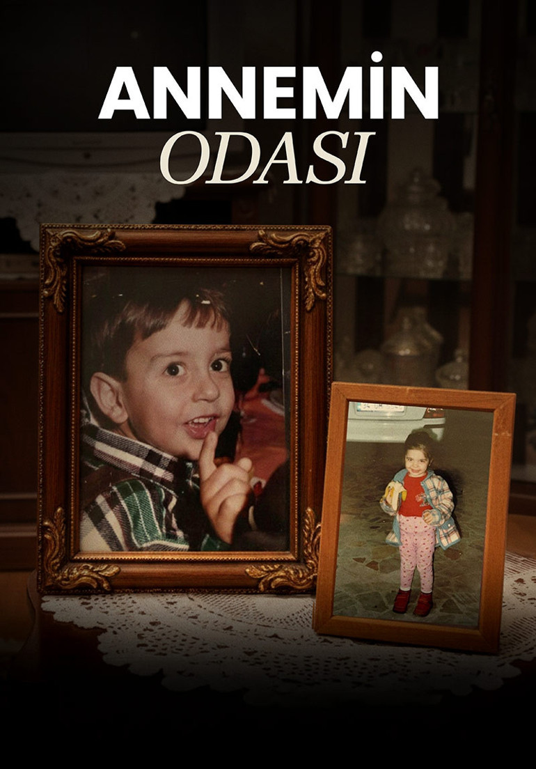 Evden çıkmak için güzel sebepler