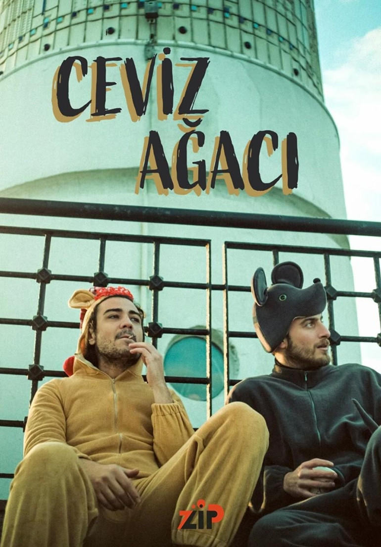 Evden çıkmak için güzel sebepler