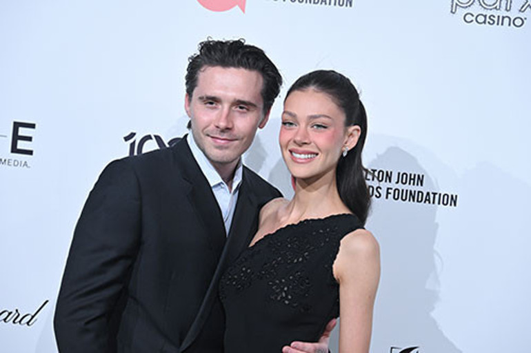 Ailesi darmadağın oldu, hiç sesini çıkarmadı... İlk kez konuştu, hayırsız oğluna haddini böyle bildirdi