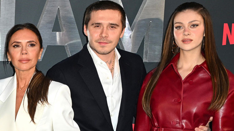 Ailesi darmadağın oldu, hiç sesini çıkarmadı... İlk kez konuştu, hayırsız oğluna haddini böyle bildirdi