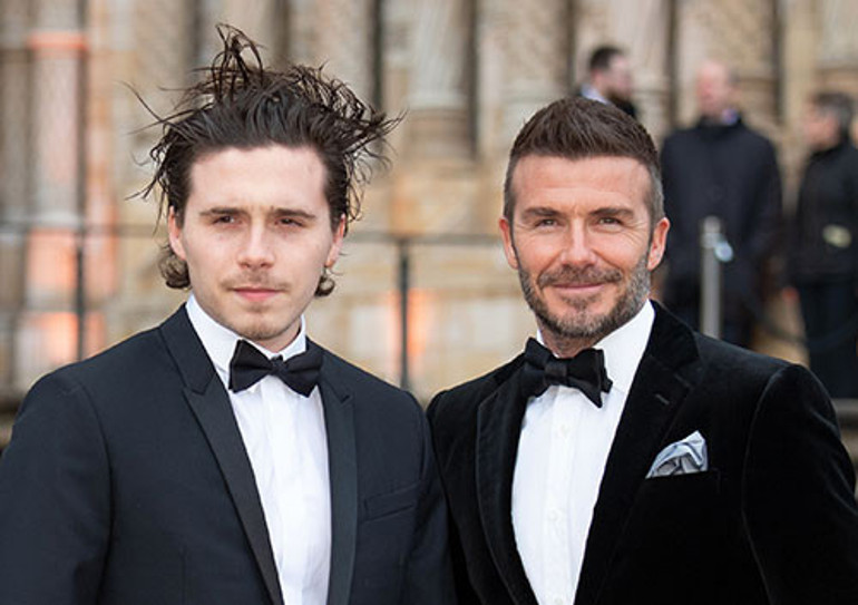 Ailesi darmadağın oldu, hiç sesini çıkarmadı... İlk kez konuştu, hayırsız oğluna haddini böyle bildirdi