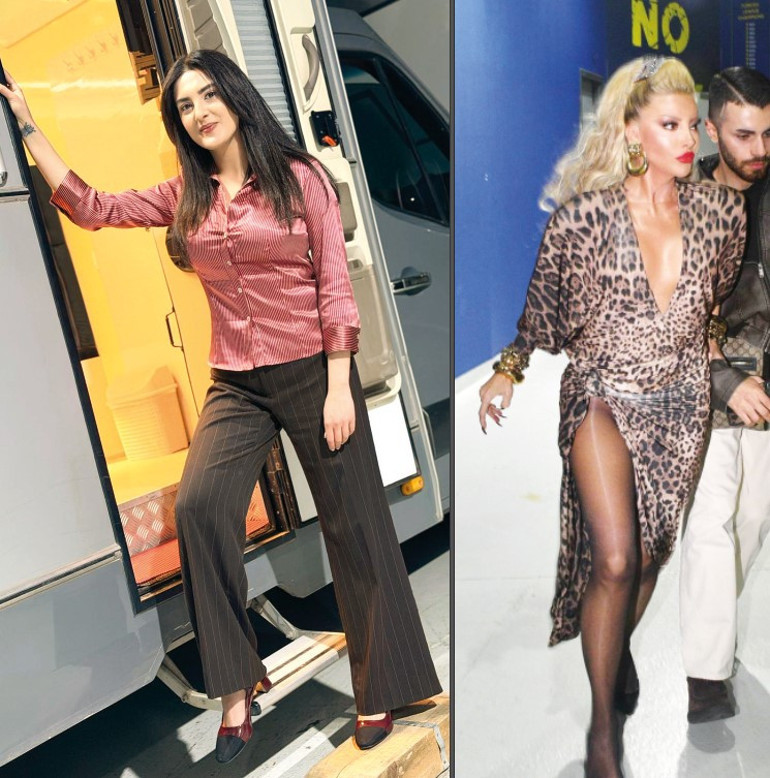 9 bin seyirciyle perde açtı