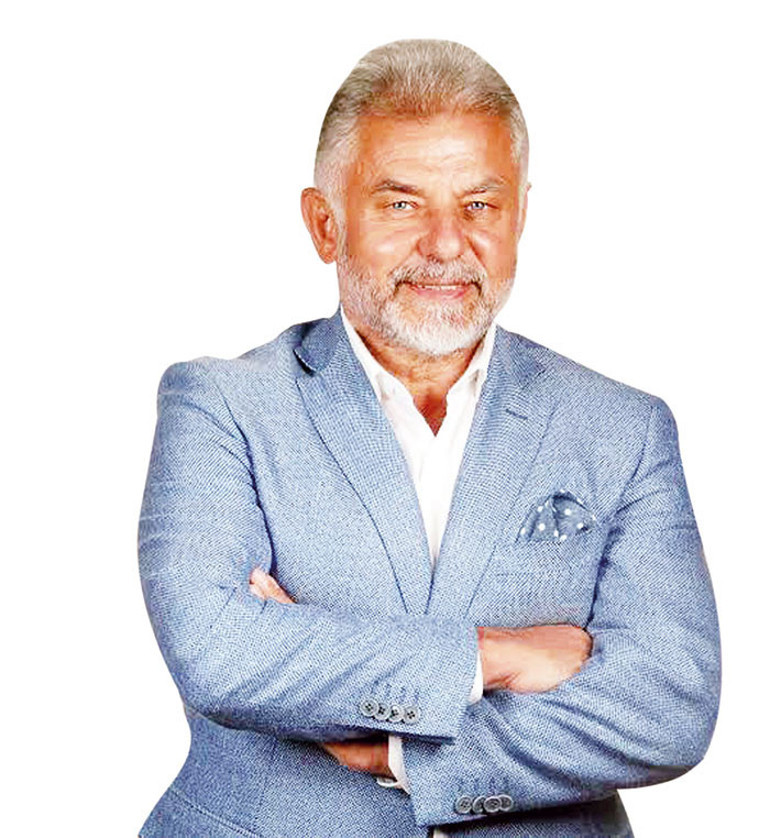 Okullarda alarm zili