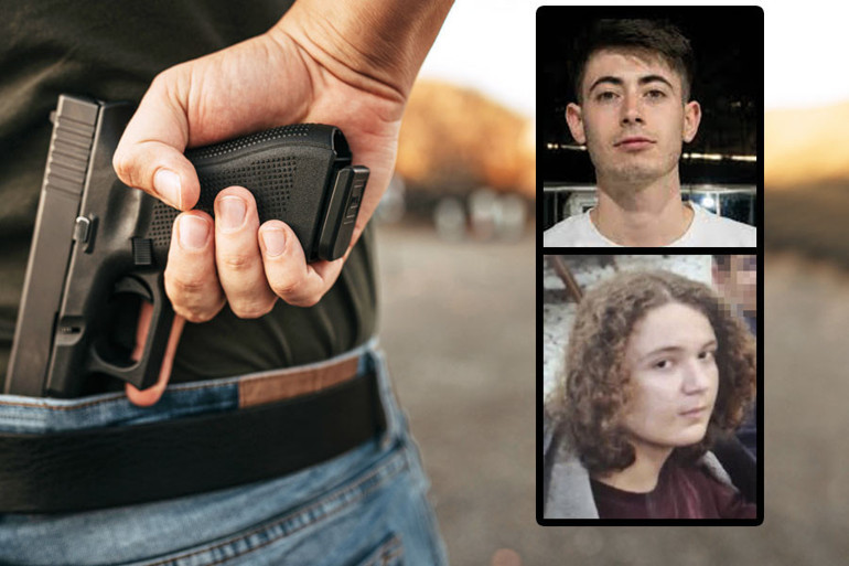 Okul saldırıları artıyor