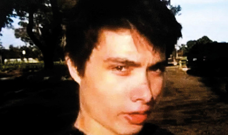 14 yaşındaki saldırgan, kanlı eylemin tüm sinyallerini vermiş... ‘Katliam planı’ bilgisayarında