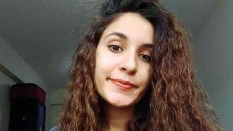 Maraş’taki katliamın beş temel nedeni