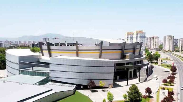 Maraş’taki katliamın beş temel nedeni