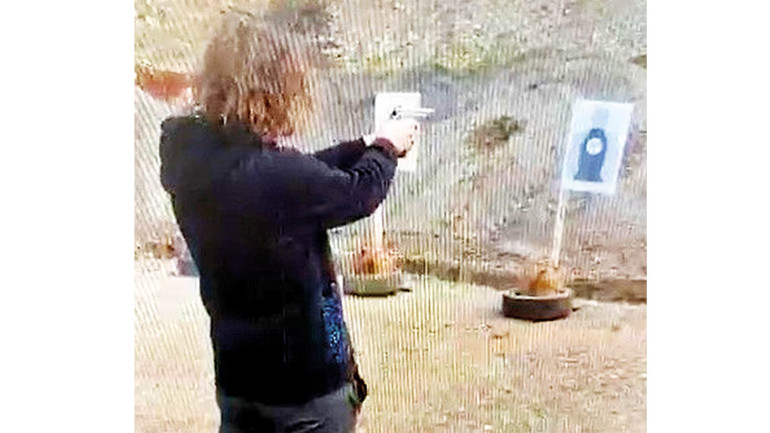 Yasanın çıkması için çocukların ölmesi mi gerekiyordu