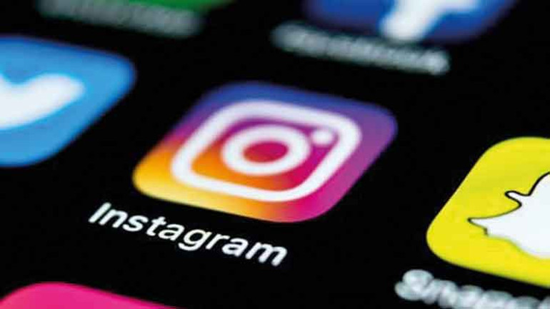 Karanlığı aydınlatacak kritik soru: Kim ‘onlar’ Zeinal