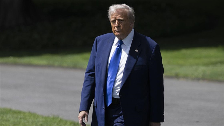  Dünya ağır bedeller ödeyecek