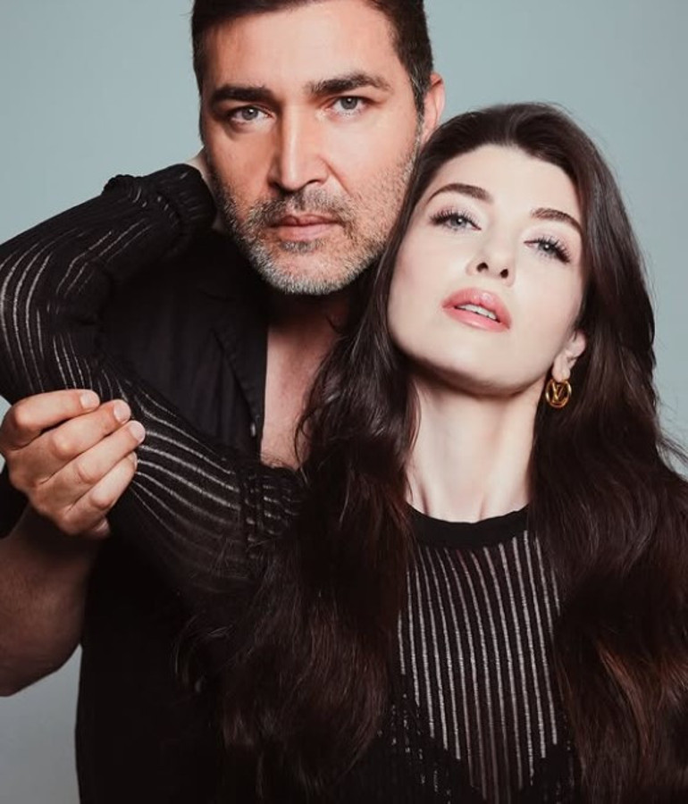  Çocuk için hazırız