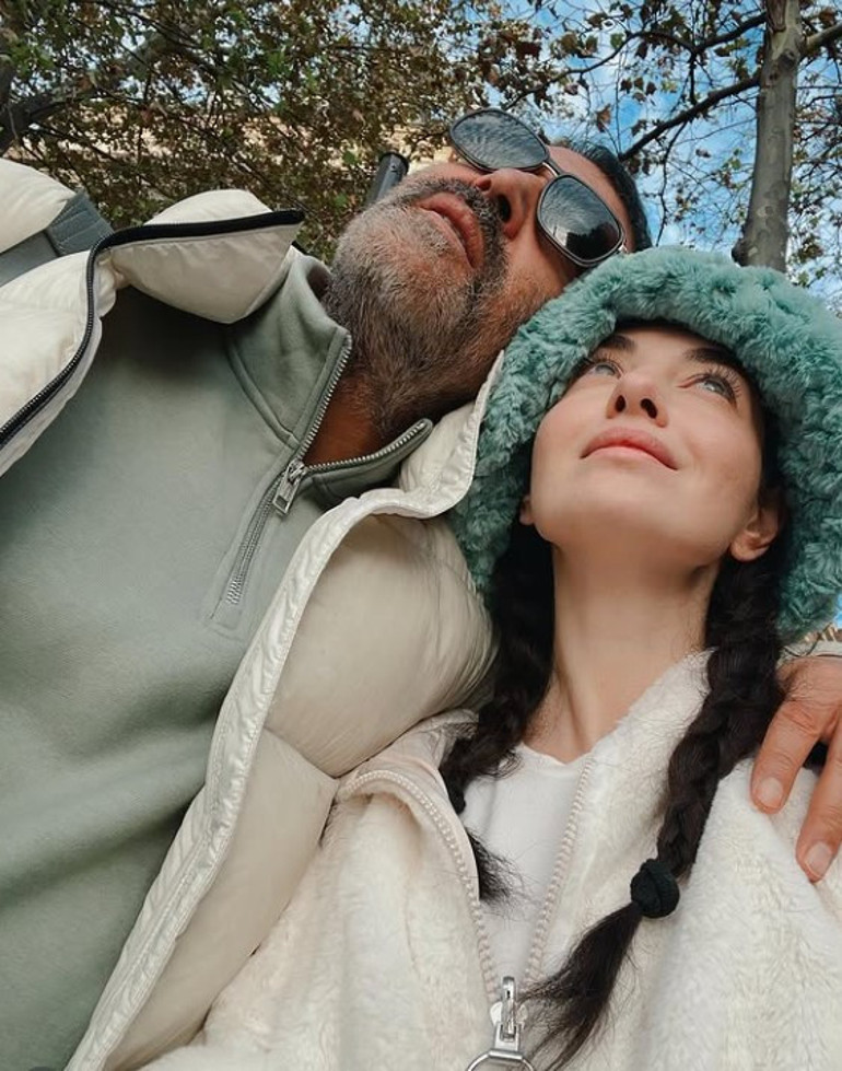  Çocuk için hazırız