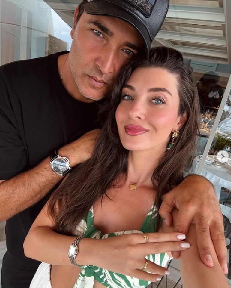  Çocuk için hazırız