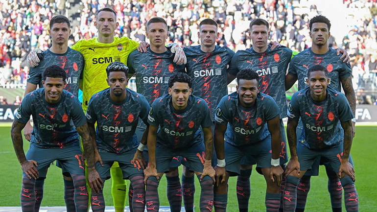 Arda Turan, 13 yıl sonra bir ilki başardı