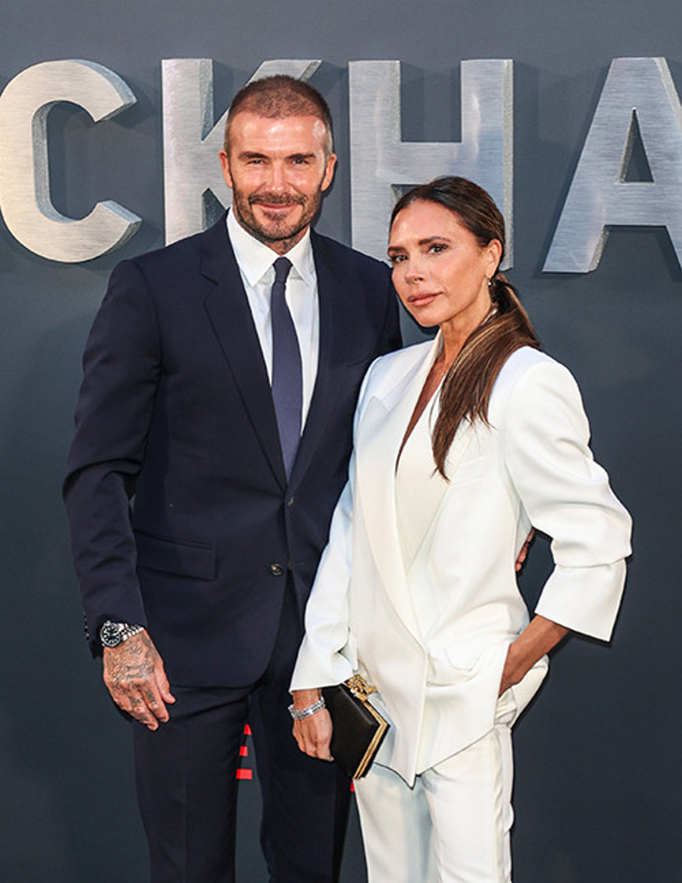  Benim kızım uygunsuz bir şey yapmaz