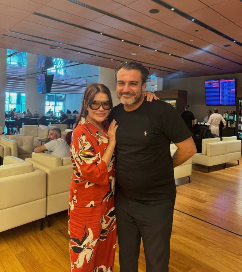  Tam ayağa kalkmışken onu kaybetmek...