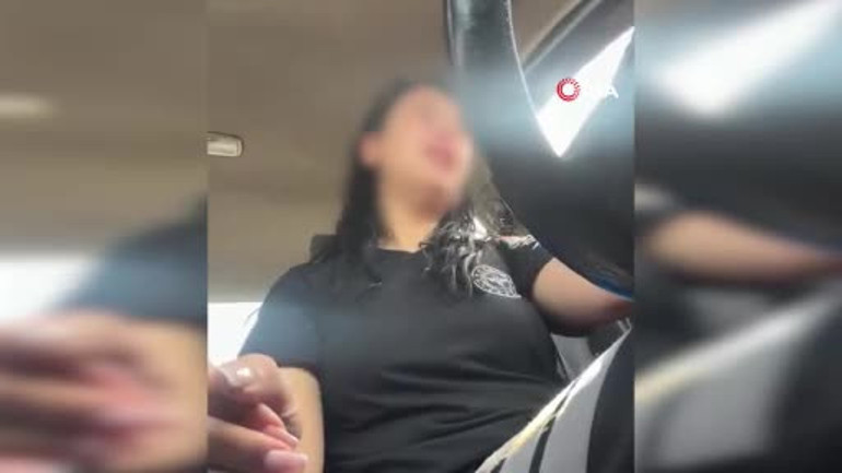  Etkileşim hıçkırığına inceleme başlatıldı Kahramanmaraştaki hemşire hesaplarını kapattı