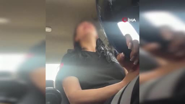  Etkileşim hıçkırığına inceleme başlatıldı Kahramanmaraştaki hemşire hesaplarını kapattı