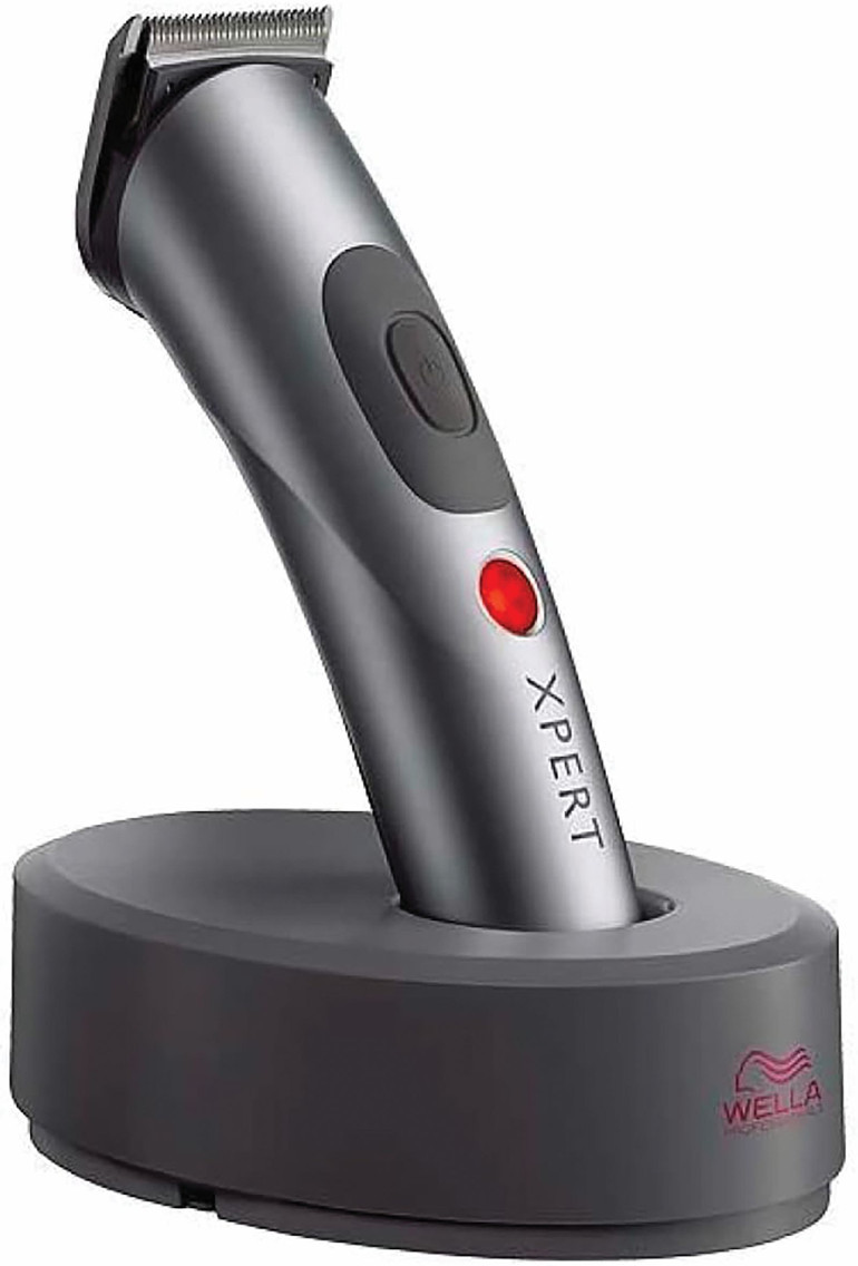 Sinekkaydı olsun ama rahatımızı bozmasın