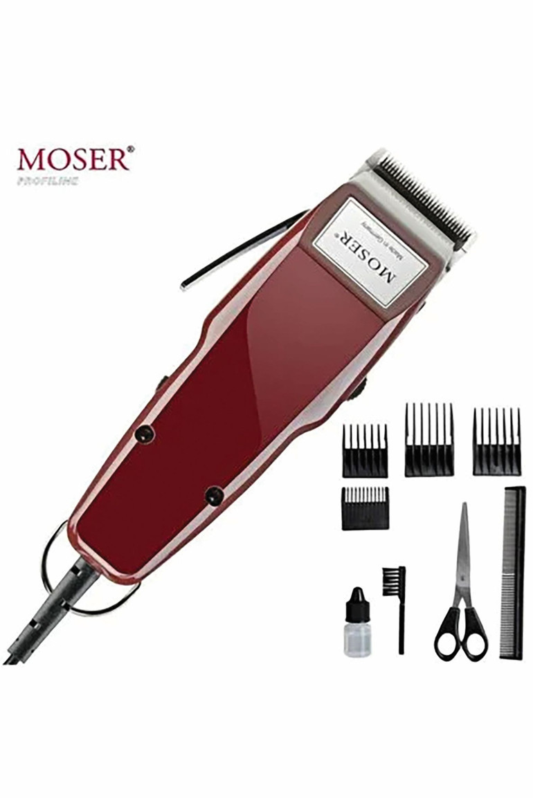 Sinekkaydı olsun ama rahatımızı bozmasın