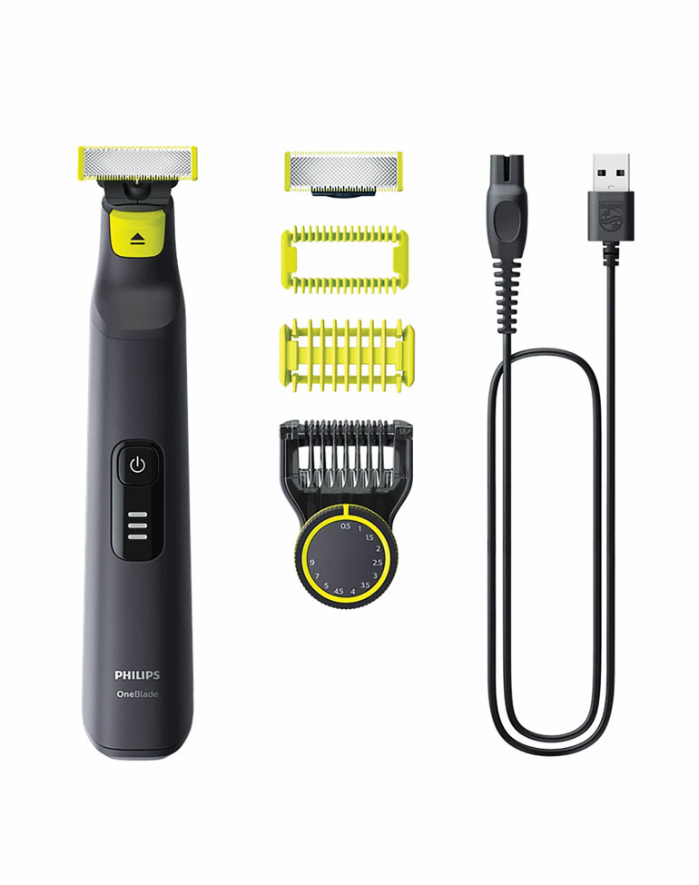 Sinekkaydı olsun ama rahatımızı bozmasın