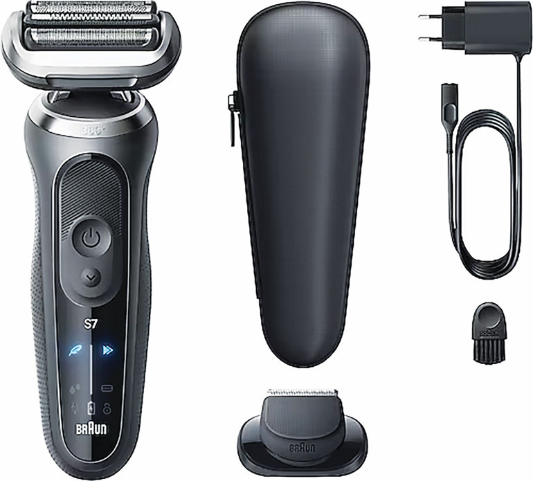 Sinekkaydı olsun ama rahatımızı bozmasın