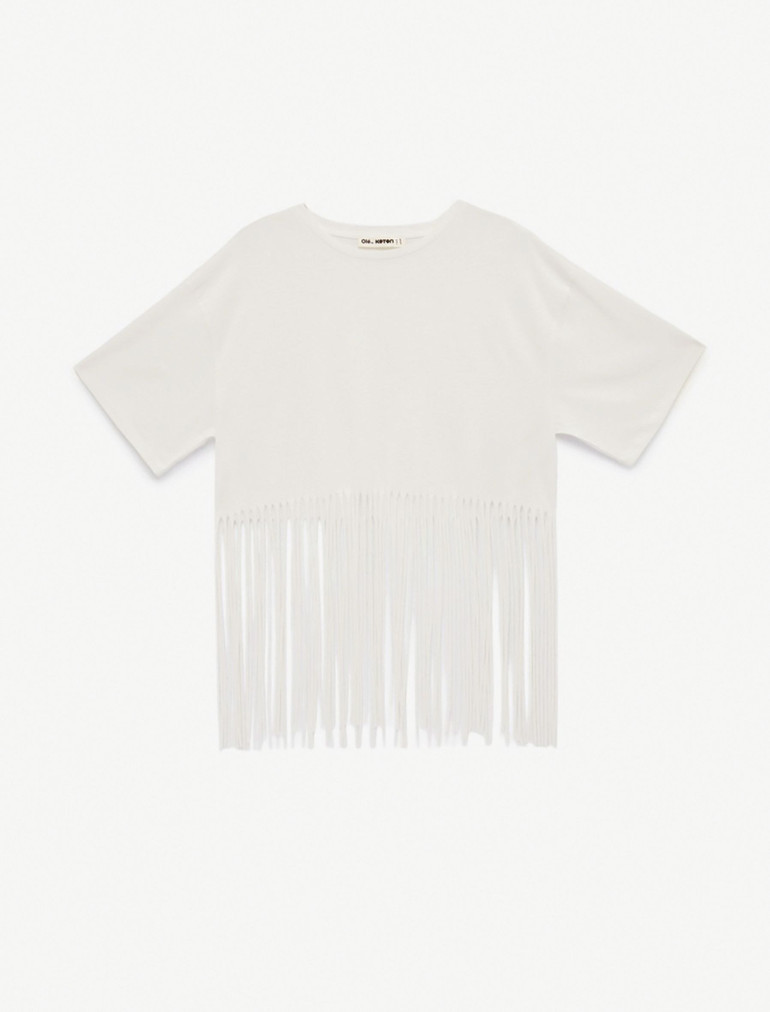 Festival modasında yeni trendler