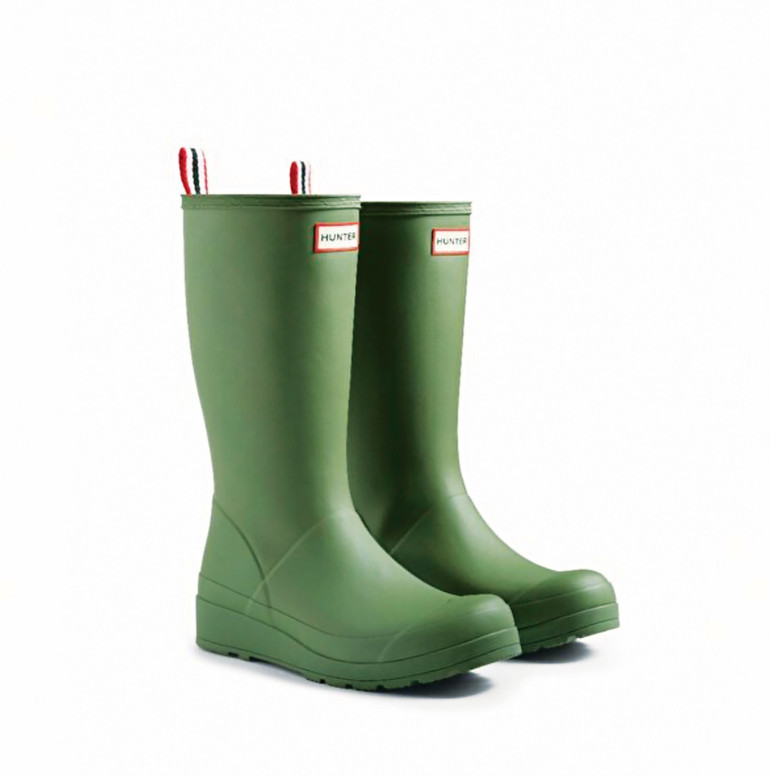 Festival modasında yeni trendler