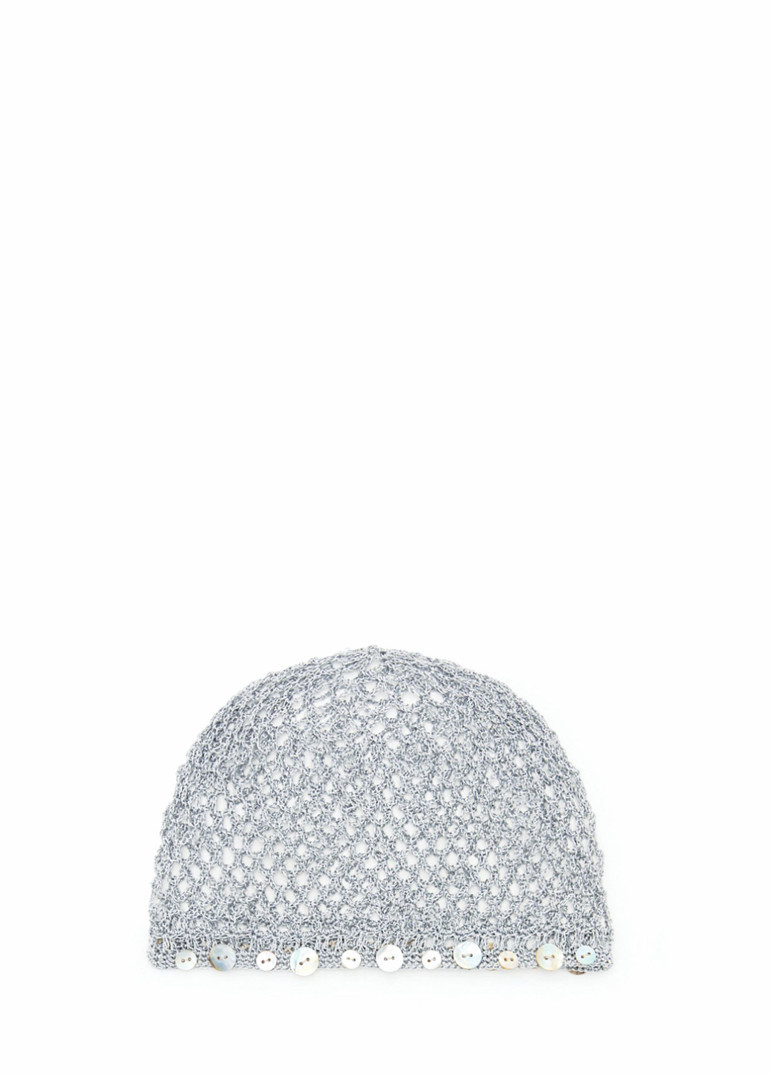 Festival modasında yeni trendler