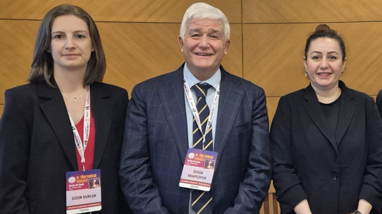 Çocuklarda şiddet eğiliminde artış var Prens ve prenses çocuklar patolojik narsistler yarattı