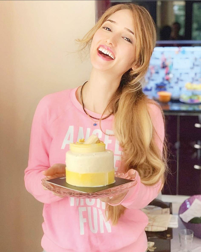 Ameliyathanedeki ‘kayıtsız’ cihazı doktor değil ‘hizmetli’ kullanmış… Öldüren dokunuş