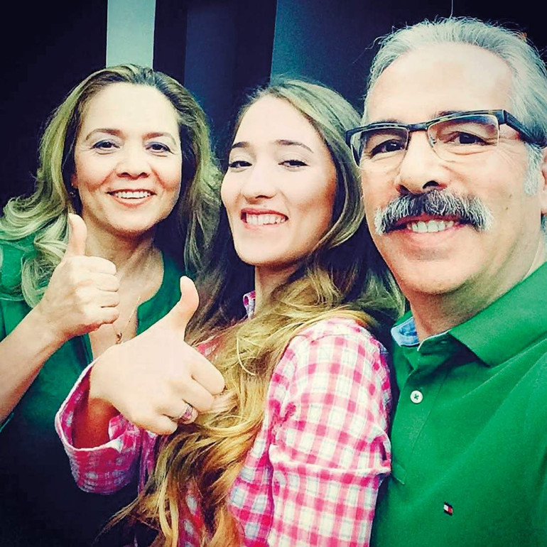 Ameliyathanedeki ‘kayıtsız’ cihazı doktor değil ‘hizmetli’ kullanmış… Öldüren dokunuş