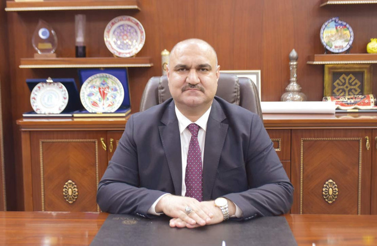 Kerkük’teki sonuç ne anlama geliyor… Türkmenler için hem fırsat hem sınav