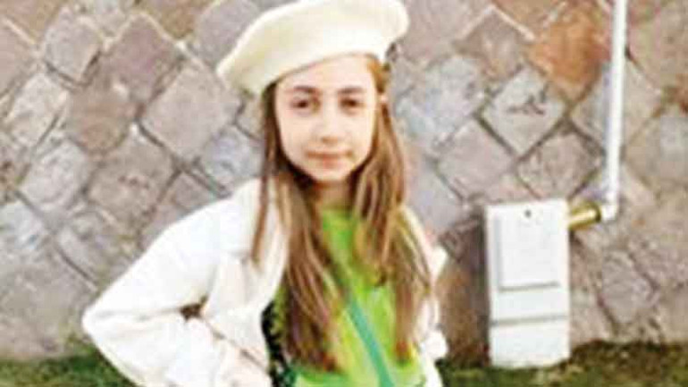 Katliam planlarını anlattığı Arjantinli sanal arkadaşı: Ona defalarca ‘yapma’ dedik