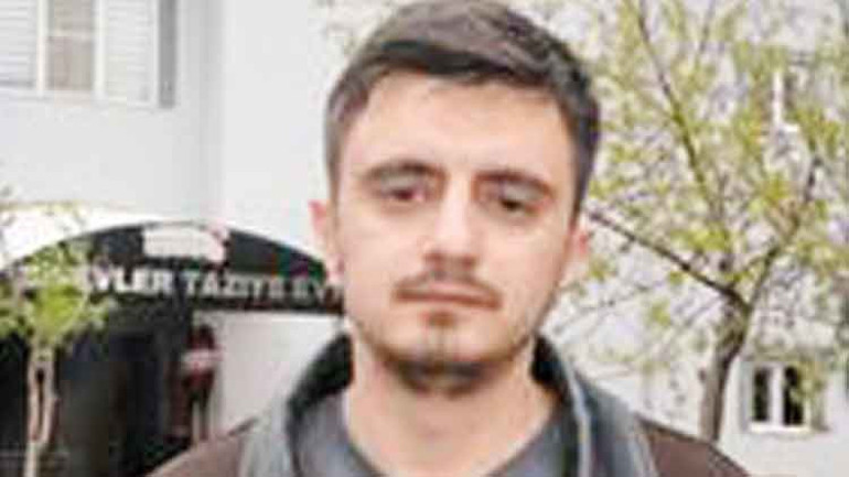 Katliam planlarını anlattığı Arjantinli sanal arkadaşı: Ona defalarca ‘yapma’ dedik