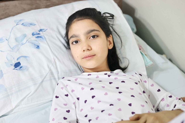 Katliam planlarını anlattığı Arjantinli sanal arkadaşı: Ona defalarca ‘yapma’ dedik