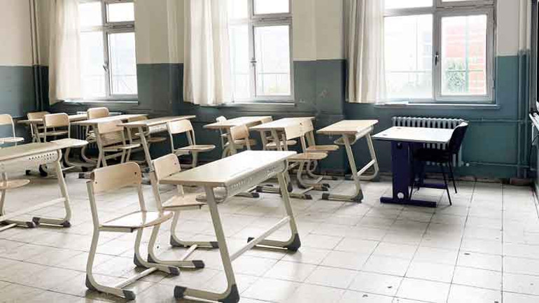 Katliam planlarını anlattığı Arjantinli sanal arkadaşı: Ona defalarca ‘yapma’ dedik