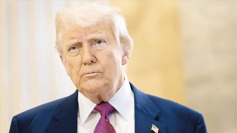 Lübnan’da ateşkes Hürmüz’ü de açtı