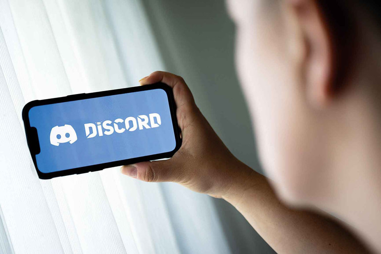 Kahramanmaraş’ın izi bu iddianamede Örgütün adı ‘Cehennem’in Yedinci Katı’