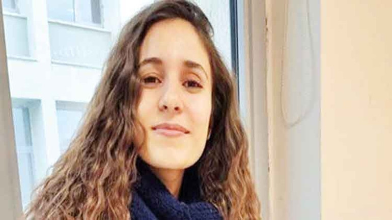 Gülistan Doku soruşturmasında eski Vali Sonel gözaltına alındı