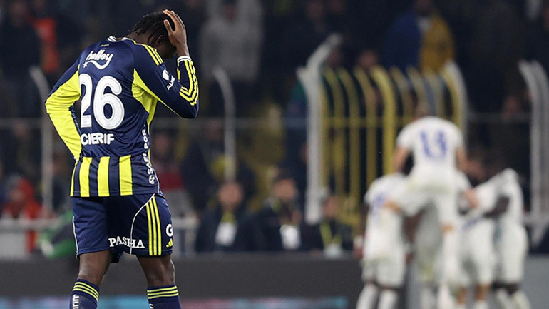  Penaltı doğru, son dakikadaki faul yanlış Skora etki eden hatalar yaptı