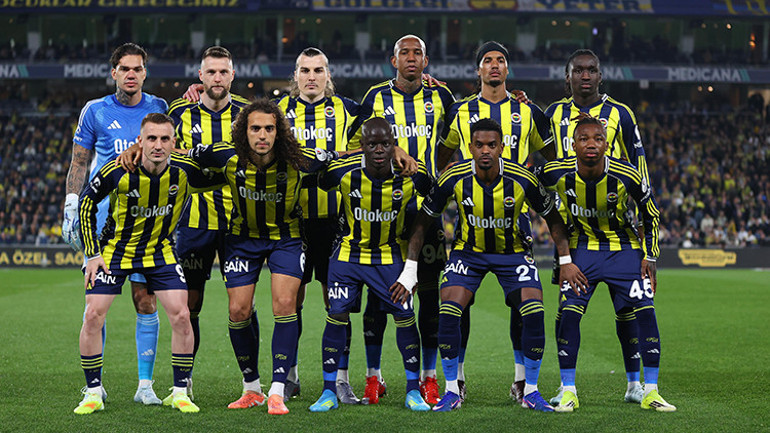  Penaltı doğru, son dakikadaki faul yanlış Skora etki eden hatalar yaptı