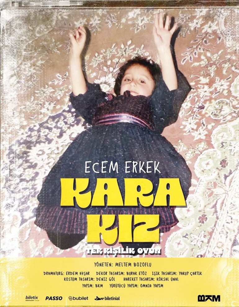  İyi ki sobalı evde büyüdüm yoksa bu oyun çıkmazdı