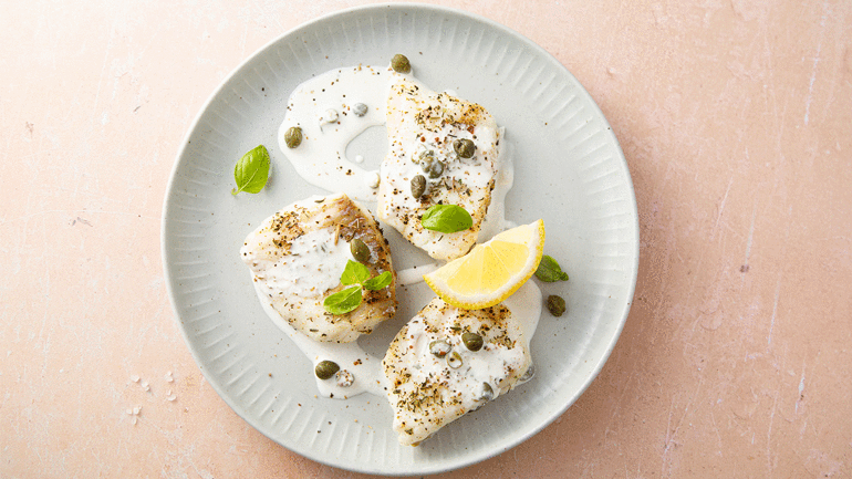  Günlük ev yemeği menüsü (18 Nisan 2026)