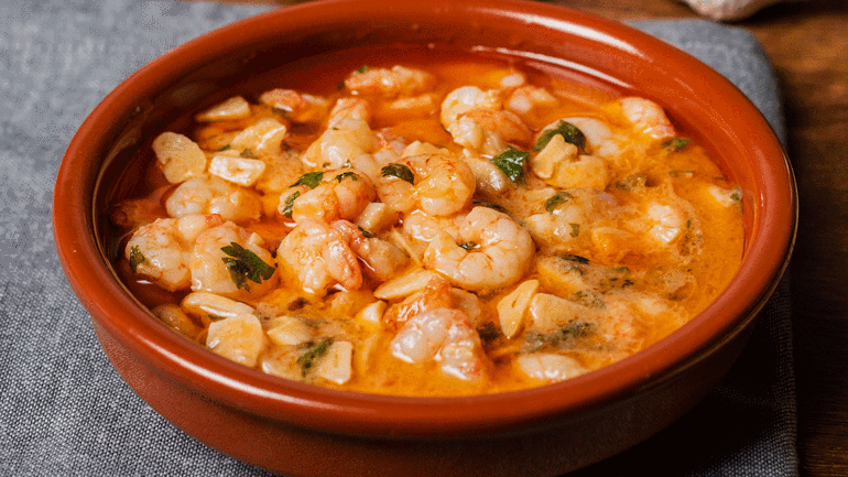  Günlük ev yemeği menüsü (18 Nisan 2026)