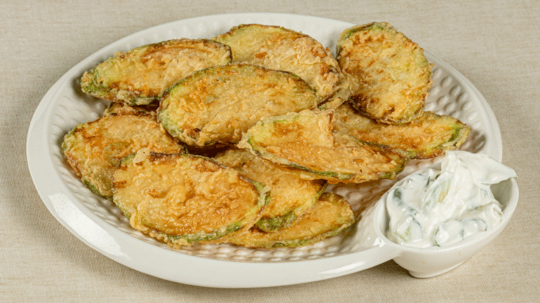  Günlük ev yemeği menüsü (18 Nisan 2026)