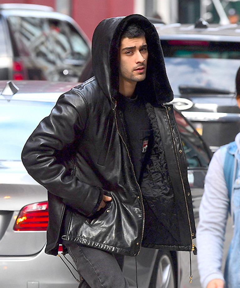 Genç şarkıcıya kötü sürpriz... Yeni albümünün çıkacağı gün gözünü hastanede açtı