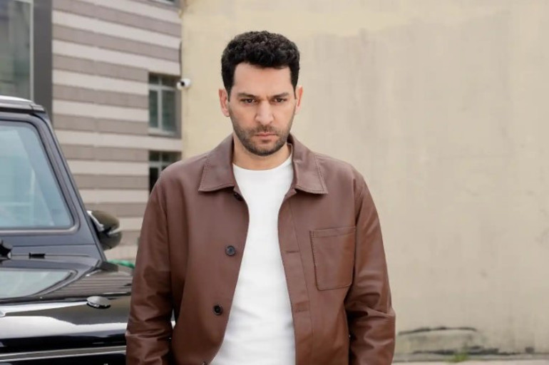  Zeynep Abla annem beni alacak mı